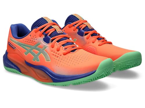 Image of ASICS Gel-Challenger 15 Padel