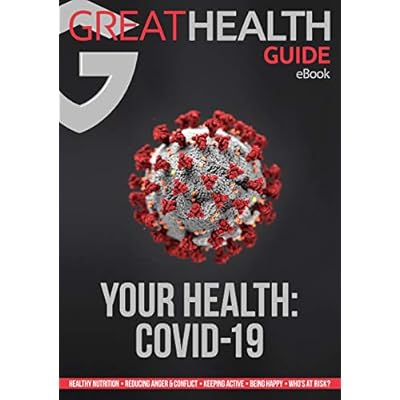 Your Health: COVID-19