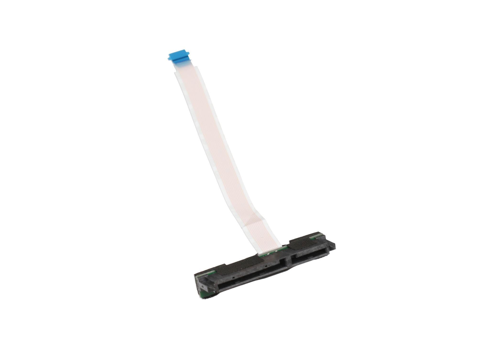 ASUS Adaptateur de Disque Dur Original VivoBook 17 X712EA