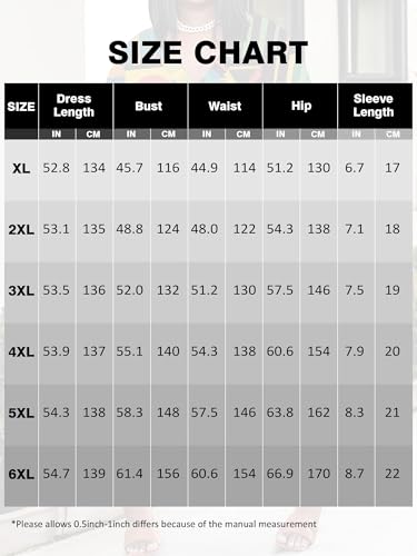 Image of PinkPatty Women's Plus Size Short Sleeve Maxi Dress Casual Loose V Neck Long Dress with Pockets | Boho floral wrap maxi dress with belt for vacations, weddings, parties, church, dinners, and everyday elegant wear
