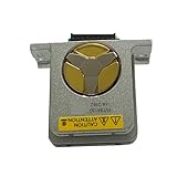 FNWXGMFZ Testina di stampa F081000 F070000 for LQ 590 2090 690 LQ2090 LQ590 LQ690 LQ 680 680K LQ2080 LQ580 LQ590K LQ690K