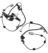 Small manufacture image 11