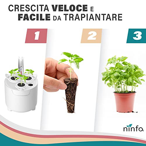 variante de imágen de producto