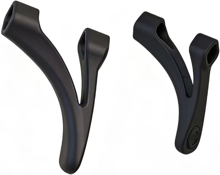 ANTI-SLIP & WEIGHT-REDUCING ACCESSORY FOR SMART GLASSES