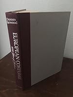 European costume: 4000 years of fashion 051737739X Book Cover