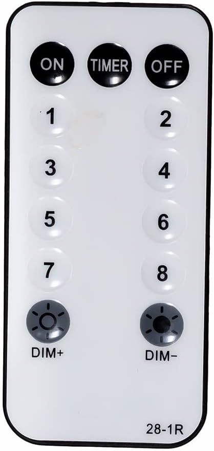 Kurt S. Adler Kurt Adler 11.8-Inch 120-Light Cool White Starburst Lights
