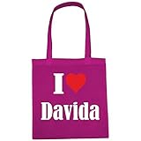 Die Tasche ist aus 100% Baumwolle … dadurch sehr Fombeständig, durch umsäumte und eingeschlagene Innennähte und waschbar bis 30 Grad (Maschienenwäsche)