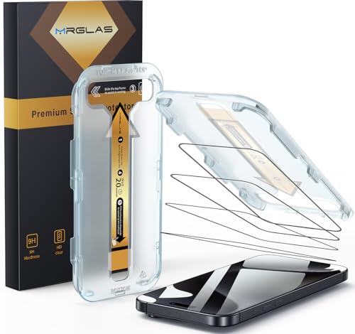 MRGLAS iPhone 15 Pro MaxpTOP9H+ KX 4pbN [I[gACgLbg] [Rی10{] UNBREAKKX 15 ProMax 6.7C`p Œ v P[Xth[