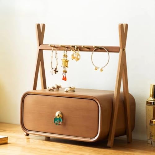 INECAR����I�I���b�N���b�N�I���B���e�[�W���C�ރW���G���[���[�{�b�N�X��]���~���[�t�������e�[�u���g�b�v�h���b�T�[�I�[�K�i�C�U�[�����o���t�������` (�i�`������)