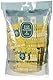 Eyüp Sabri Tuncer Kolonial-Tücher Classic Lemon 150 Li Doypack Beutel 5X10 Small Size 1 Pack (1 x 400 ml)