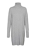 Materialzusammensetzung: 89% Polyester, 8% Alpaka, 3% Elasthan