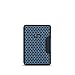 Solo Vector Slim Case for iPad Mini (ACV230-20BB24)
