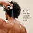 PAPATUI Acne Fighting Body Spray 6oz Unscented for Face and Acne