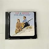 ���͌�����