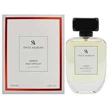 Shop for Swiss Arabian Fragrances Online | Ubuy Japan
