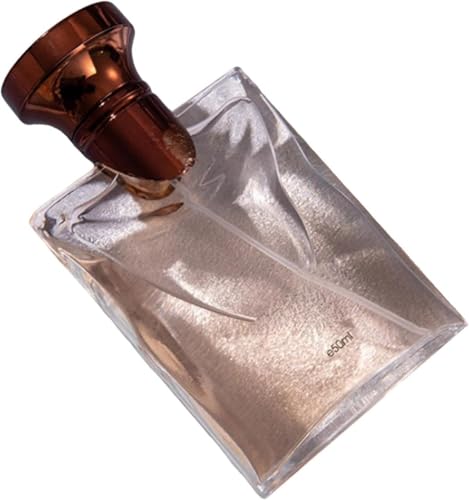 Conutoo  Y  WFg} Y 50ml Xv[ XeBO tOX I[fR pt@ gѕ֗ y lC jp i` Dx rWlX  p[eB[ 蕨 v[g (6.6*