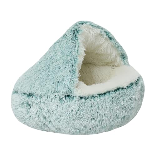 MiluFox ybgxbh ~ L  p h n[th[ h[ ^  L ӂӂ ѕz 􂦂 h ̂  ͂܂ꂽ ybgpi Lxbh xbh (O[(),80CM)