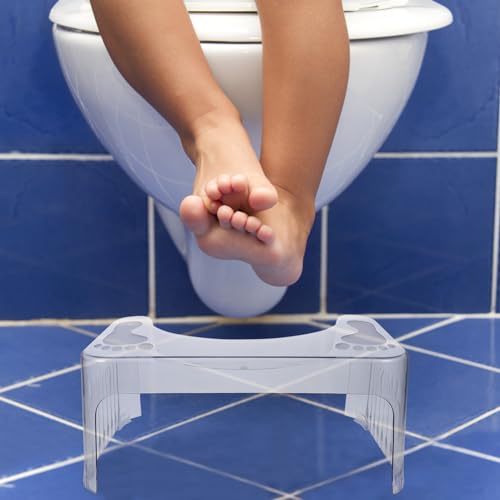 Marchepied antidérapant Milisten avec support de pied ergonomique - 4