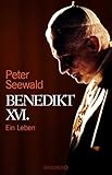 papst benedikt  Benedikt XVI.: Ein Leben
