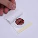 Weight loss sticker, fat burning belly fat removal sticker magnet, suitable for beer belly, barrel waist, waist belly fat, fast weight loss - (45 Pcs)