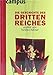 Produktbild Die Geschichte des Dritten Reiches erzählt von Torsten Körner
