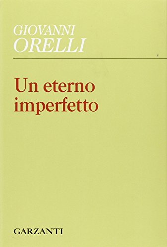 Un Eterno Imperfetto