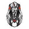 O'Neal 2 SRS Helmet Glitch