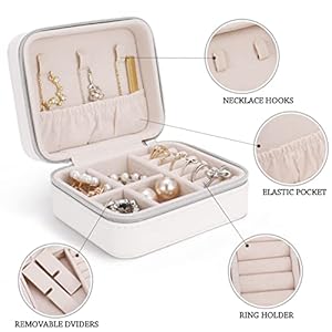 Bridesmaidproposalgiftscustomleatherjewelryboxcolorfulbirthflowertraveljewelrycaseringboxweddingbachelorettemomgiftsforwomengirls Urban Country Home Decor Bridesmaid proposal gifts custom leather jewelry box colorful birth flower travel jewelry case ring box wedding bachelorette mom gifts for women girls urban country home decor