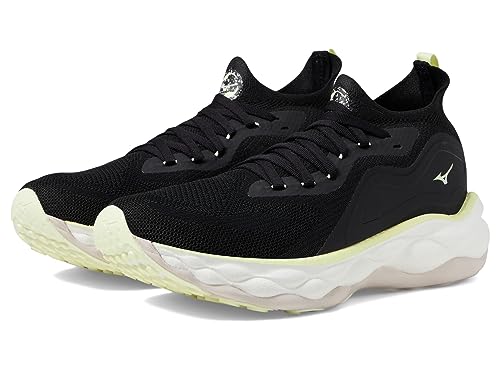 Mizuno Men's Wave Neo Ultra Running Shoe