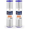 S’well Filter Replacement 2-Pack For S’well Filter Cap - Black - View #14