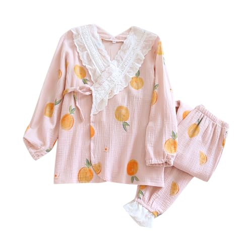 [ACGCm] r  pW} ㉺Zbg  QԒ fB[X OJ [X VlbN a wl ʕ oX[u ƒ Q a? [EFA ʋC  iCgEFA Cオ  