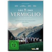 Vermiglio