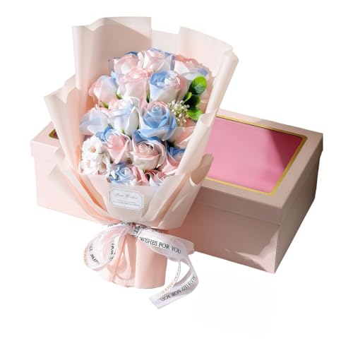 ZHZ\[vt[ ԑ  o [Y Ό ͂Ȃ V{t[ u[P j LOa o^Cf[ i ] Vzj җ ̓ v[g t[{bNXt 18{ 蕨 lC v[g Mtg{b