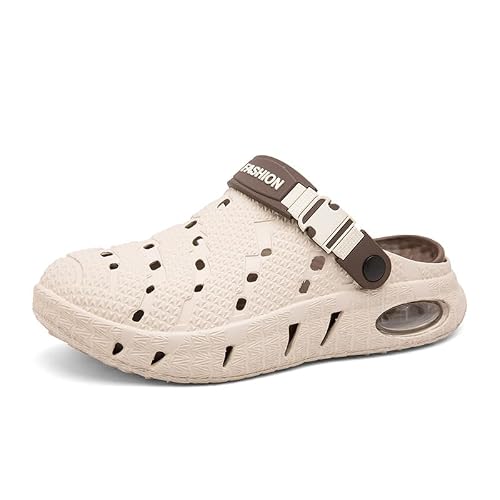 [fashionme] �����Y �T���_�� �X���b�p 24.0-27.5cm �t���b�V���o�[ ������ �J�W���A�� �t�@�b�V�����T���_�� �������p �J�� �y�� �ʋC�� ���K �����S�n�ǂ� 2way ����/���O���� �T�}�[�V���[�Y �^�]�������p�ł��� (�J�[�L,