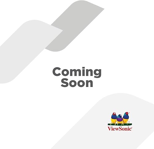 Miniatura 2 de ViewSonic Proyector de corto alcance HDMI XGA de 3400 lúmenes PS501X para el hogar y la oficina