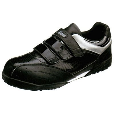 [XEBEC] W[xbN SC [JbgmbVEZteBV[Y Gi 28.0cm ubN 85404