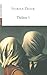 ThÃÆÃÂ©ÃÆÃÂ¢tre 1: Le Manege-L'Autre-Si Tu Mourais... (Les quatre-vents) (French Edition)
