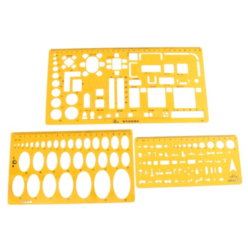 TIDTALEO IW d`ev[gK vdl݌vp ``pA[gfUC⏕c[ z} w t GWjA