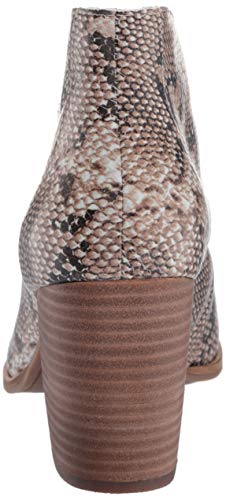 Image of Lucky Brand Women's Joal