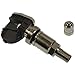 Standard Ignition TPM330 Tire Pressure Monitor Sensor
