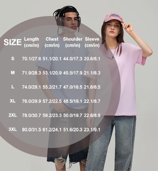 They Didn't Burn Witches They Burned Women Shirt Feminist Witch T-Shirt for Women - Image 4