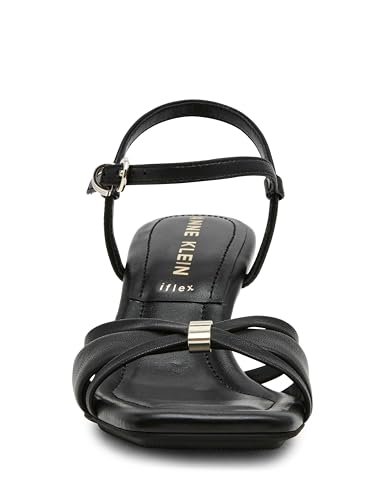 Anne Klein Women's Jelena Pump2