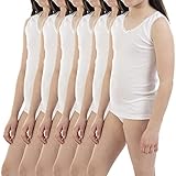LACOTEX L C T