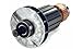 RIDGID 96442 Replacement Motor for 535 Threading Machine