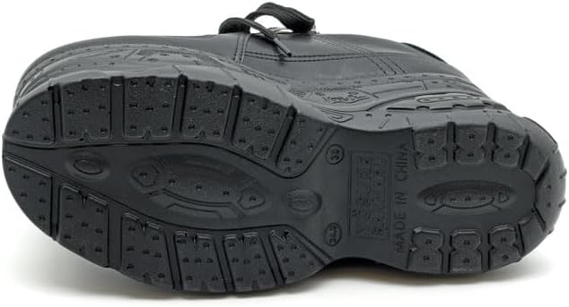 【USED】パラブーツ　ミカエル　EU42.5　ECORCE USED】パラブーツ ミカエル EU42.5 ECORCE USED】パラブーツ ミカエル