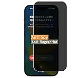 compatibile con Apple iPhone 14 Pro