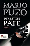mario puzo der pate pdf  Der letzte Pate