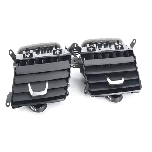 Remplacement couvercle l'évent CA haute résistance pour BMW G30 G31 G32