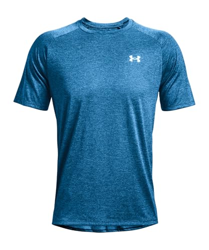Image of Under Armour Men's Tech 2.0 T-Shirt