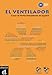 Produktbild El ventilador: El ventilador Libro del alumno + CD+ DVD (Ele - Texto Español)